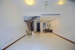 Radiance @ Bukit Timah (D21), Terrace #546993781